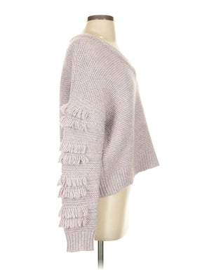 3 size - XS
