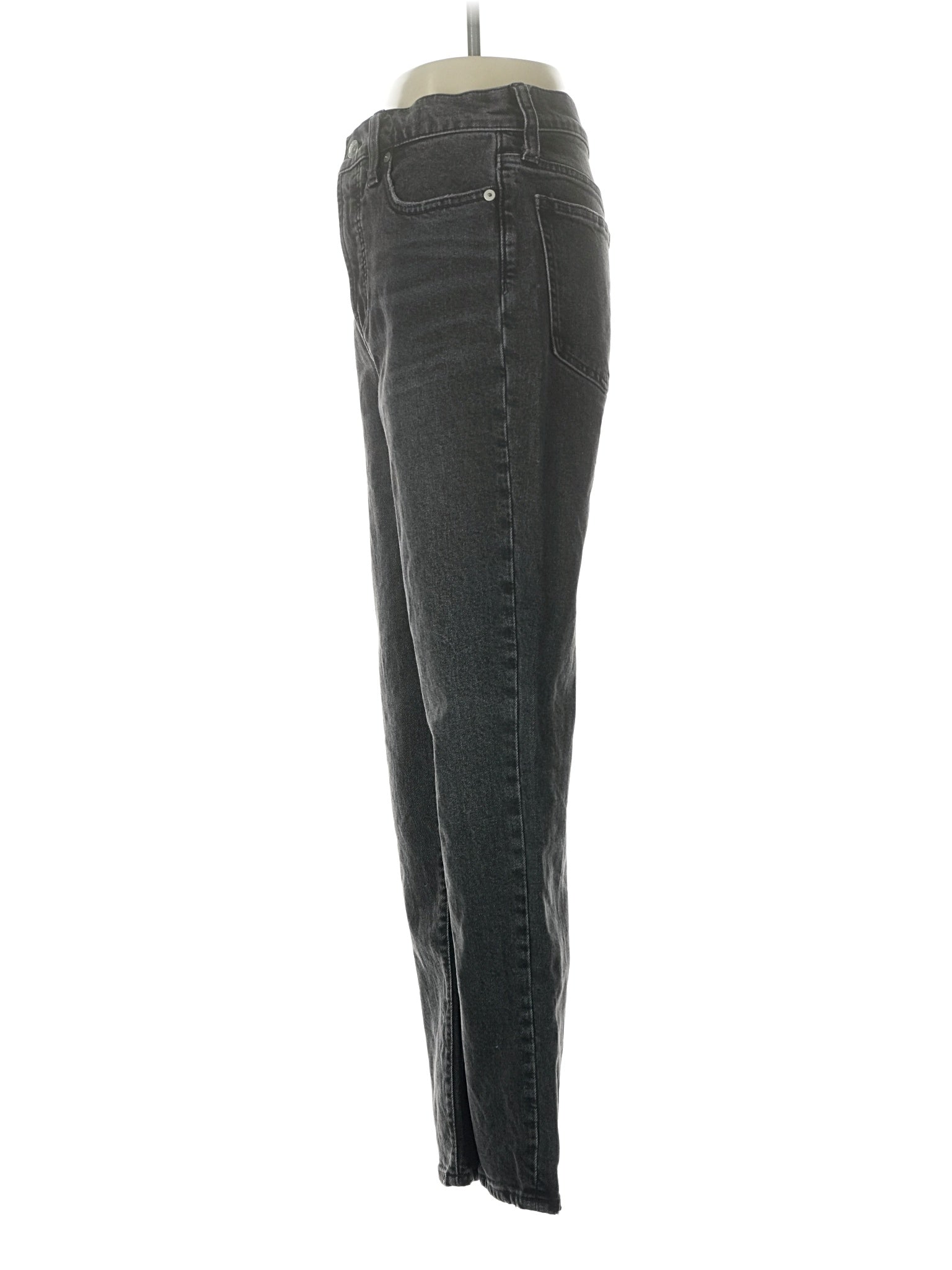4 waist size - 26