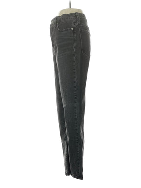 4 waist size - 26