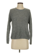 1 size - XXS
