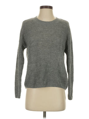 1 size - XXS