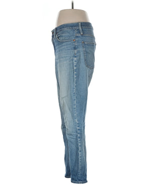 4 waist size - 30