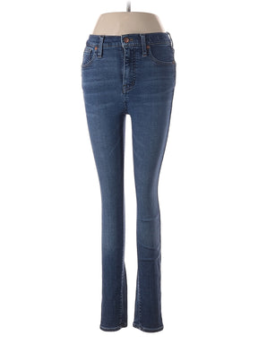 1 waist size - 26