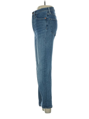 4 waist size - 23