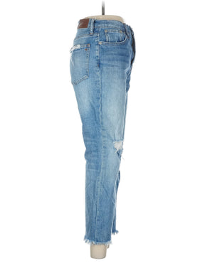 3 waist size - 28