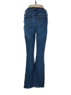 2 waist size - 29 T