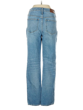 2 waist size - 25