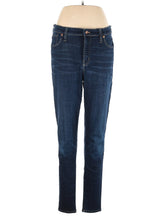 1 waist size - 32