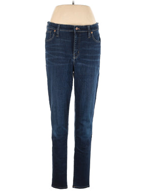 1 waist size - 32