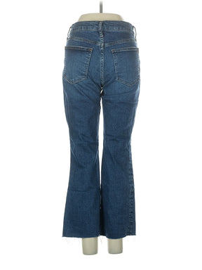 2 waist size - 25 P