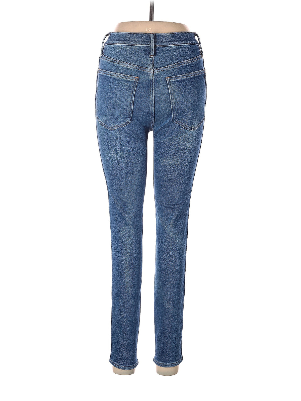 2 waist size - 28