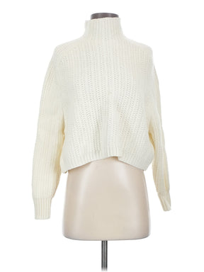 6 size - S