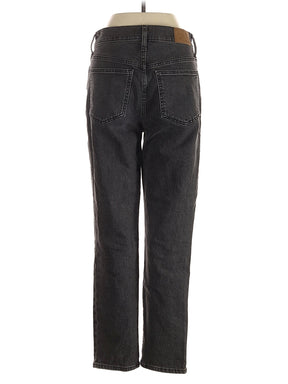 2 waist size - 26