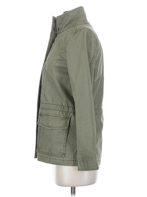 4 size - XS