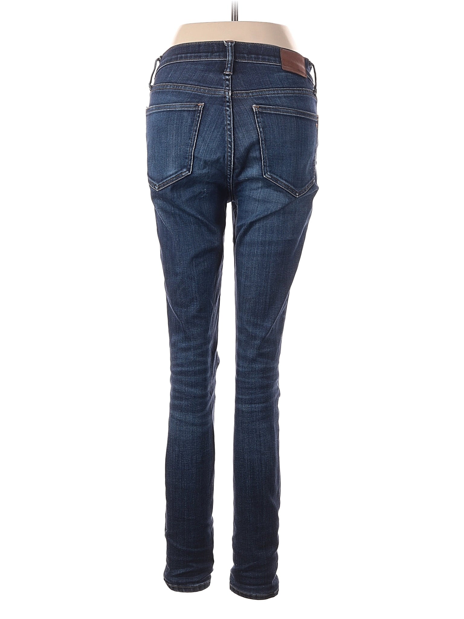 2 waist size - 28
