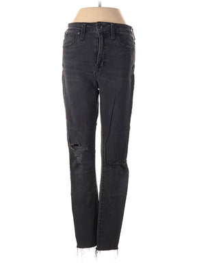 1 waist size - 28