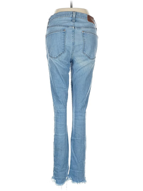 2 waist size - 29
