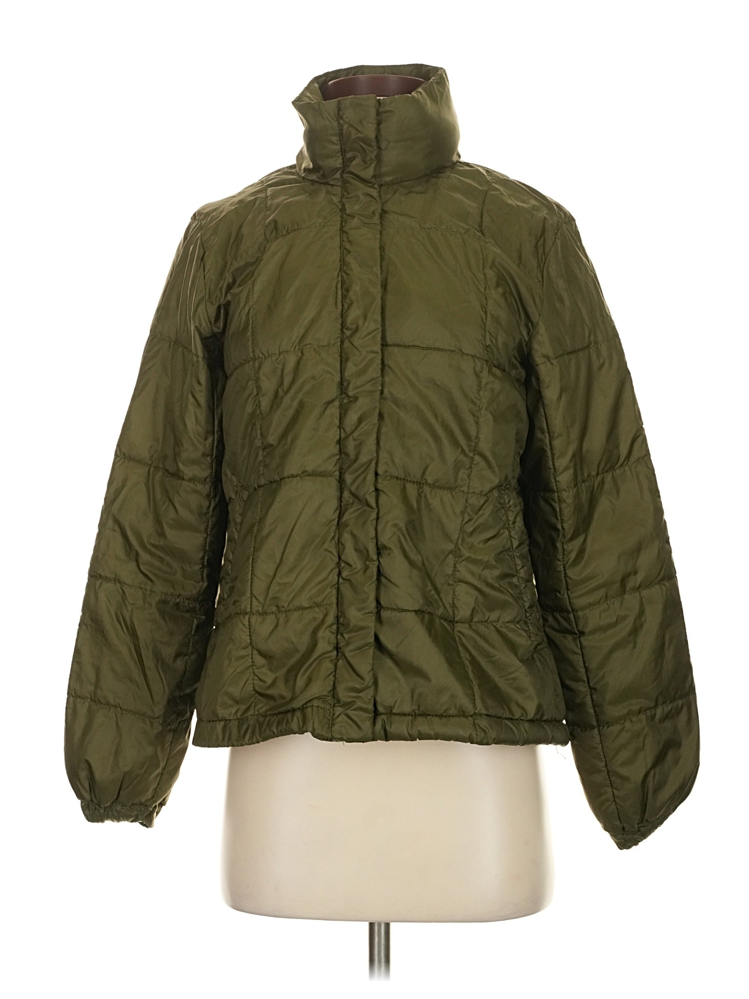 1 size - XS