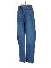 1 waist size - 25