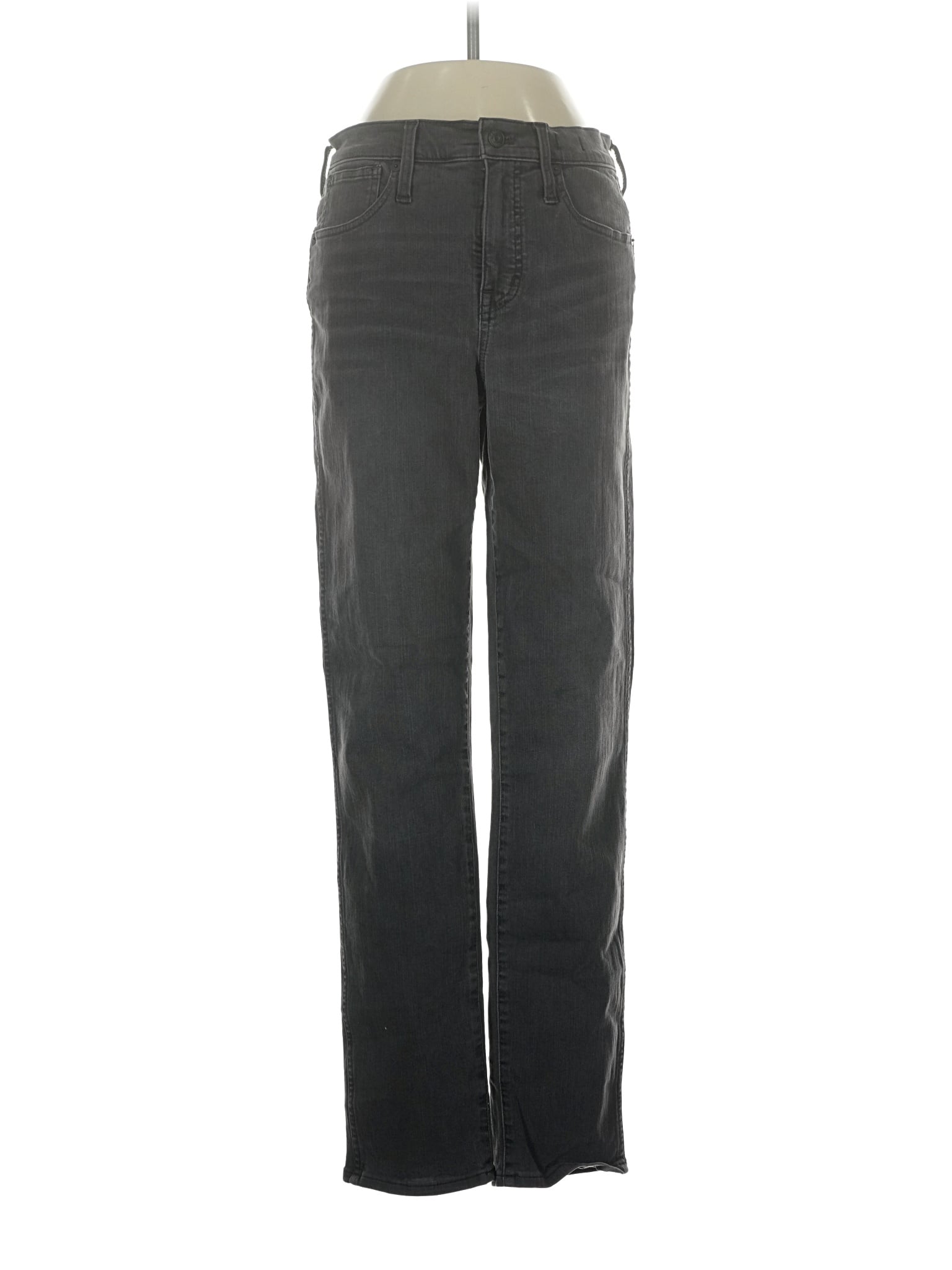 1 waist size - 26 T