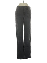 1 waist size - 26 T