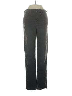 1 waist size - 26 T