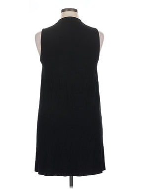 2 size - XL