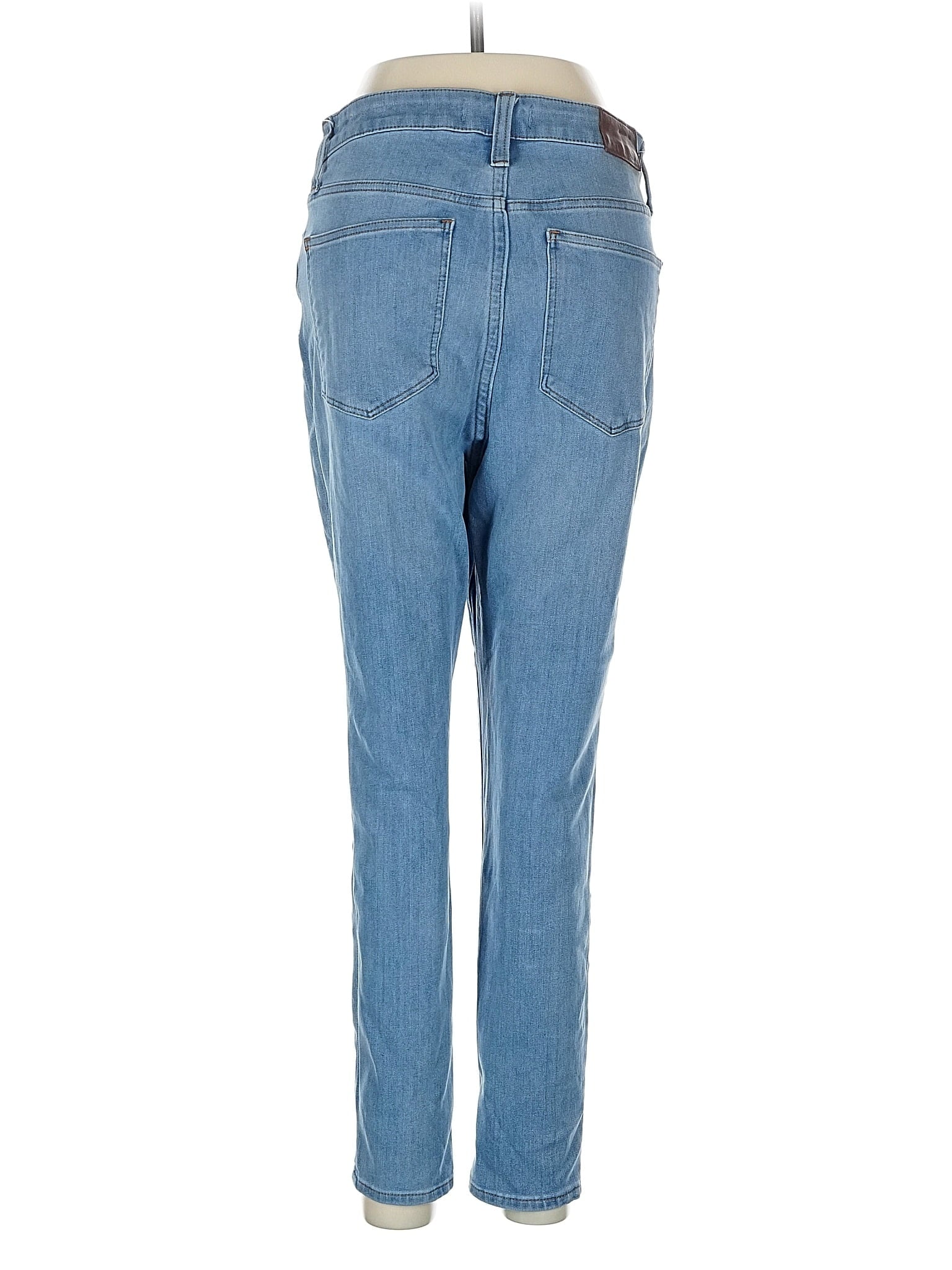 2 waist size - 29