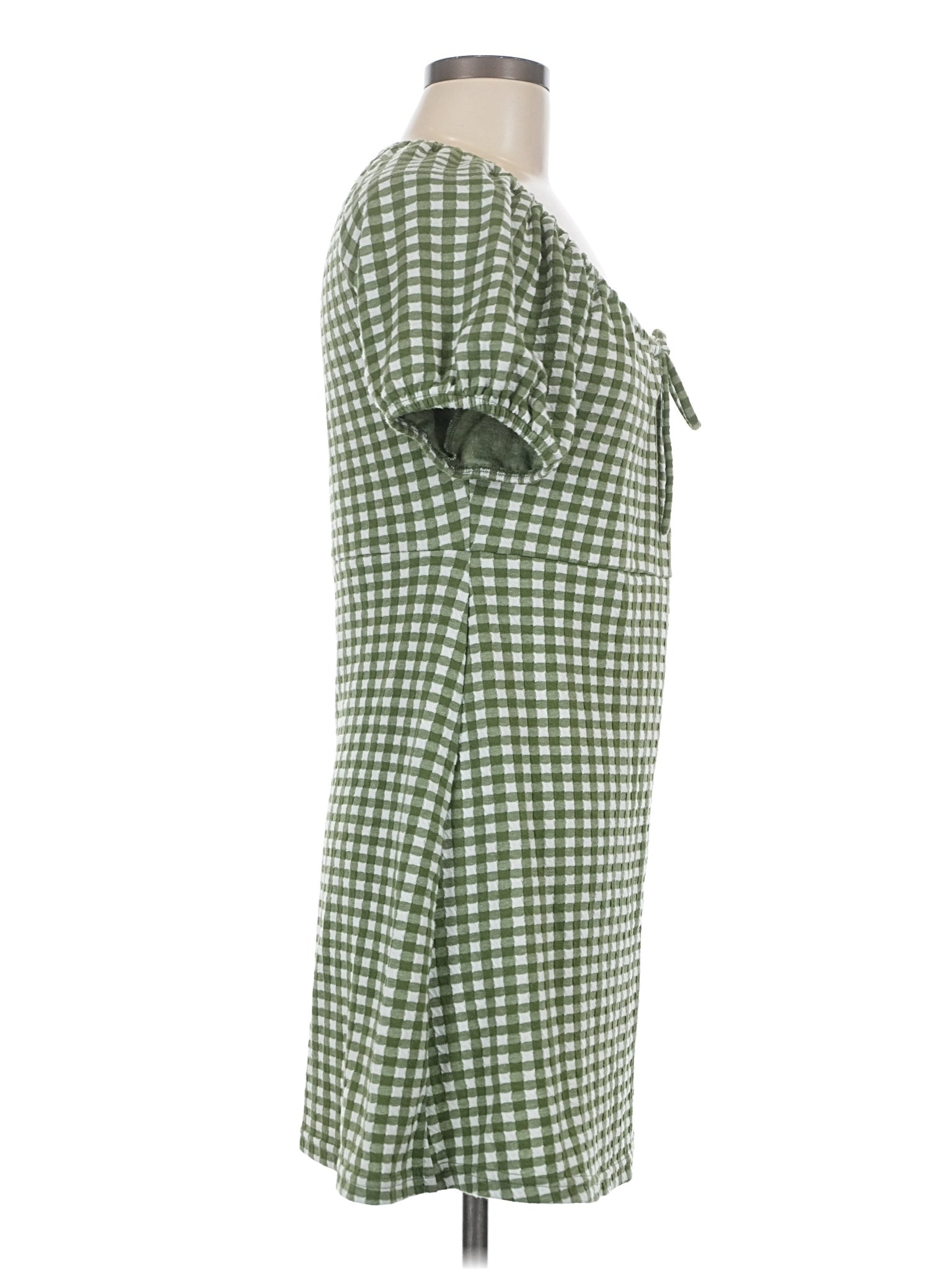 3 size - M