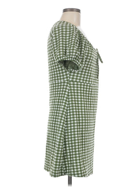 3 size - M