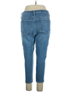 3 waist size - 32 P