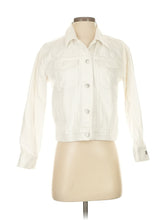1 size - XXS