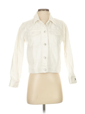 1 size - XXS