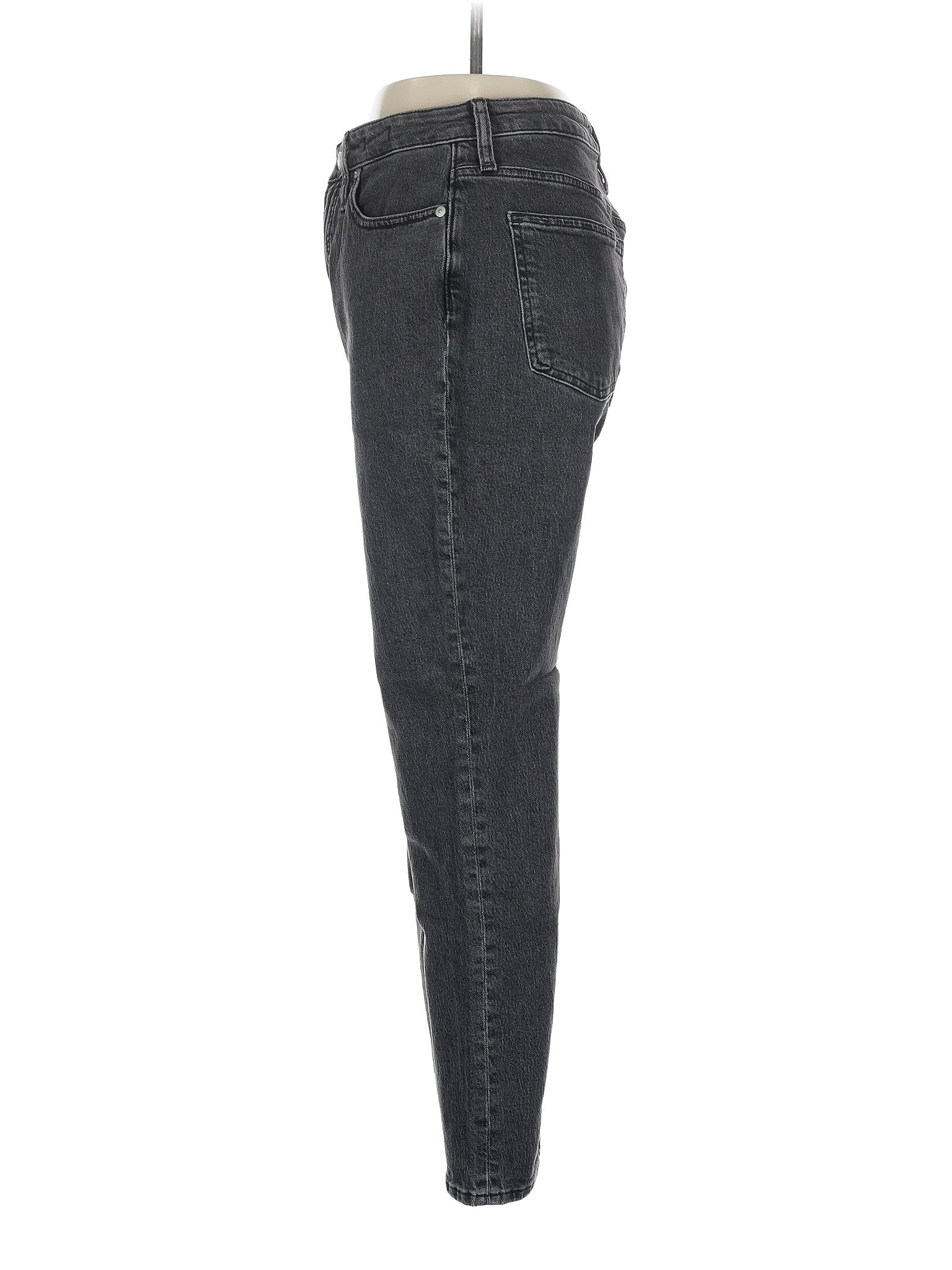 4 waist size - 28