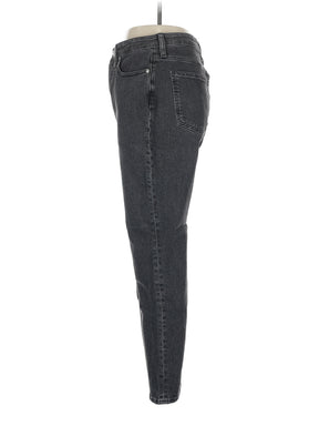 4 waist size - 28