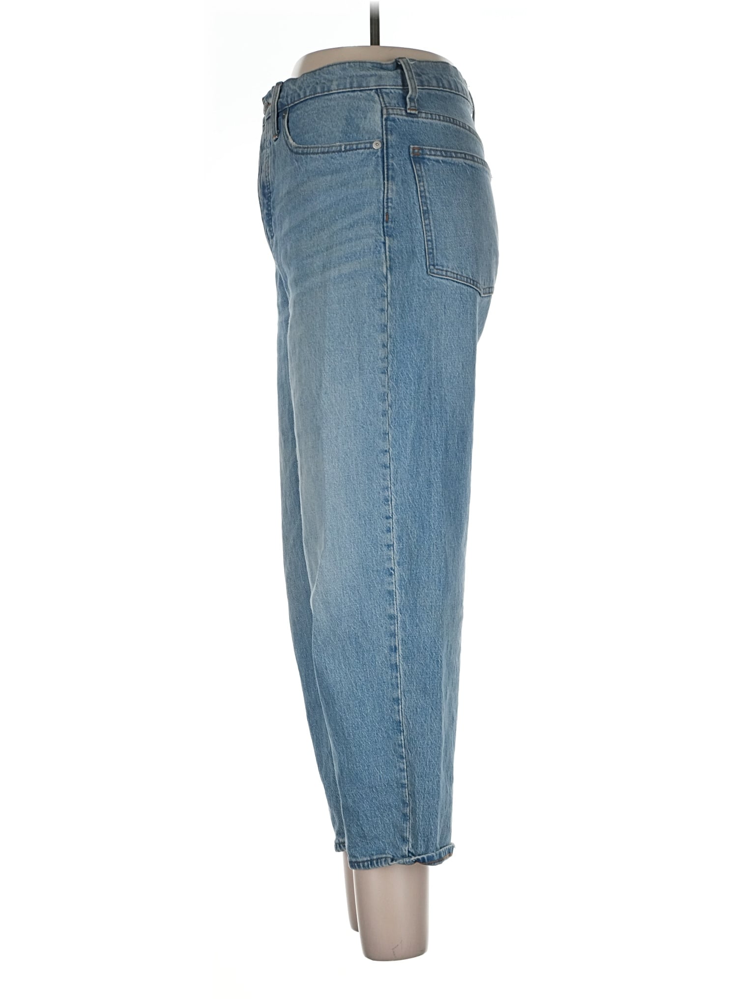 4 waist size - 27