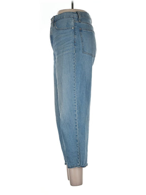 4 waist size - 27