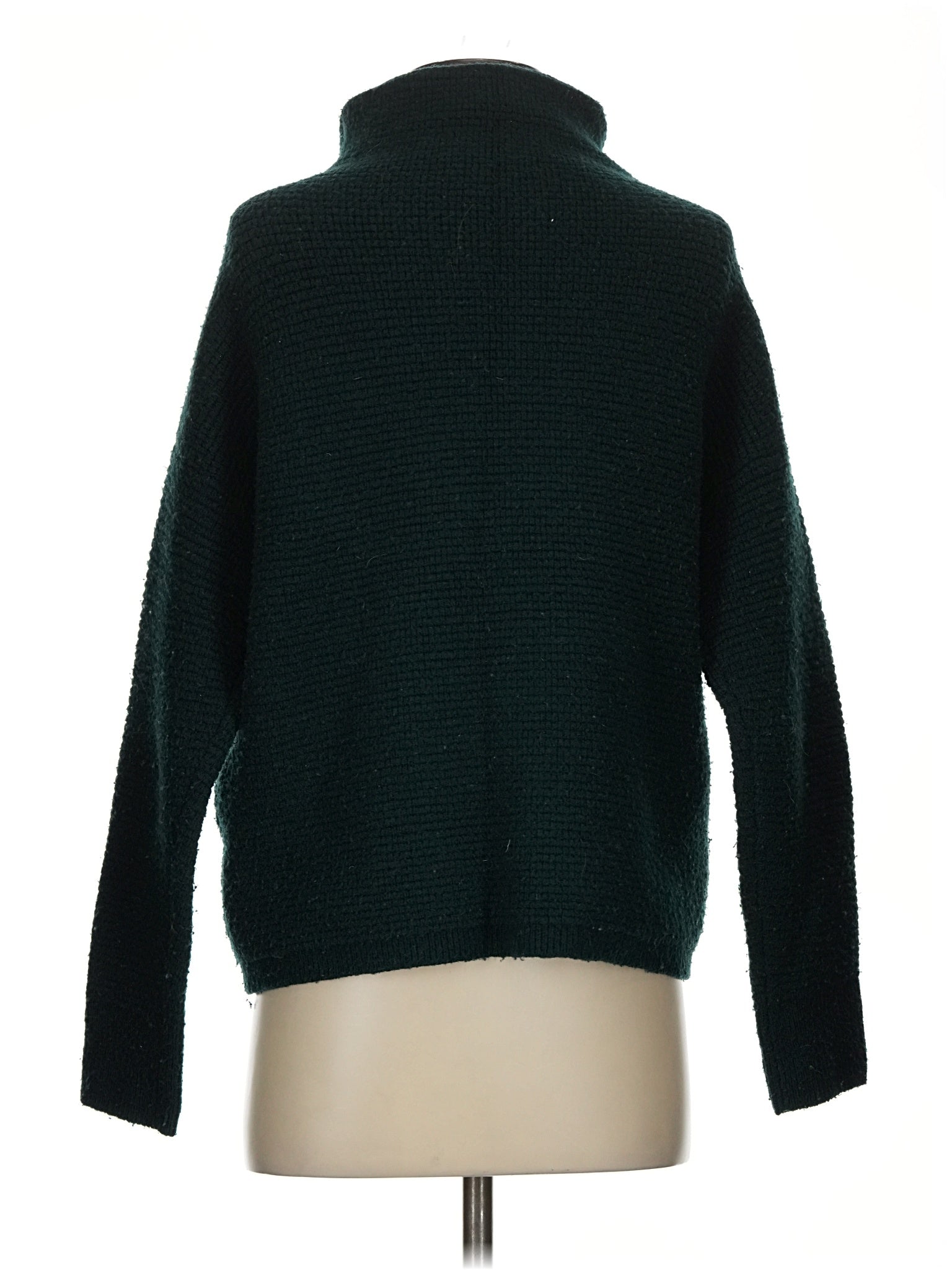 2 size - S