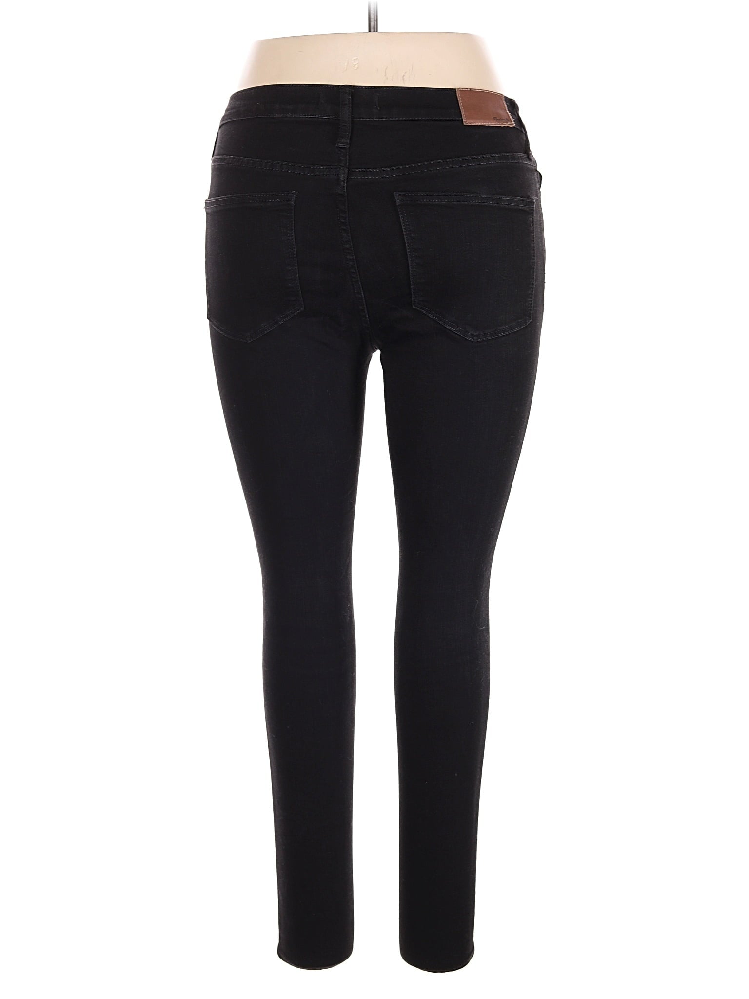 2 waist size - 30