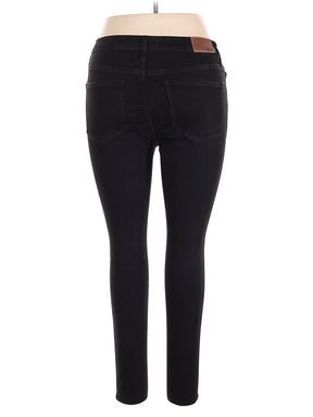 2 waist size - 30