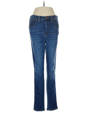 1 waist size - 29
