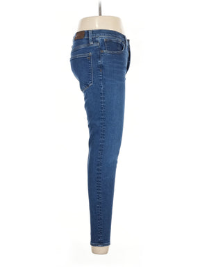 3 waist size - 30