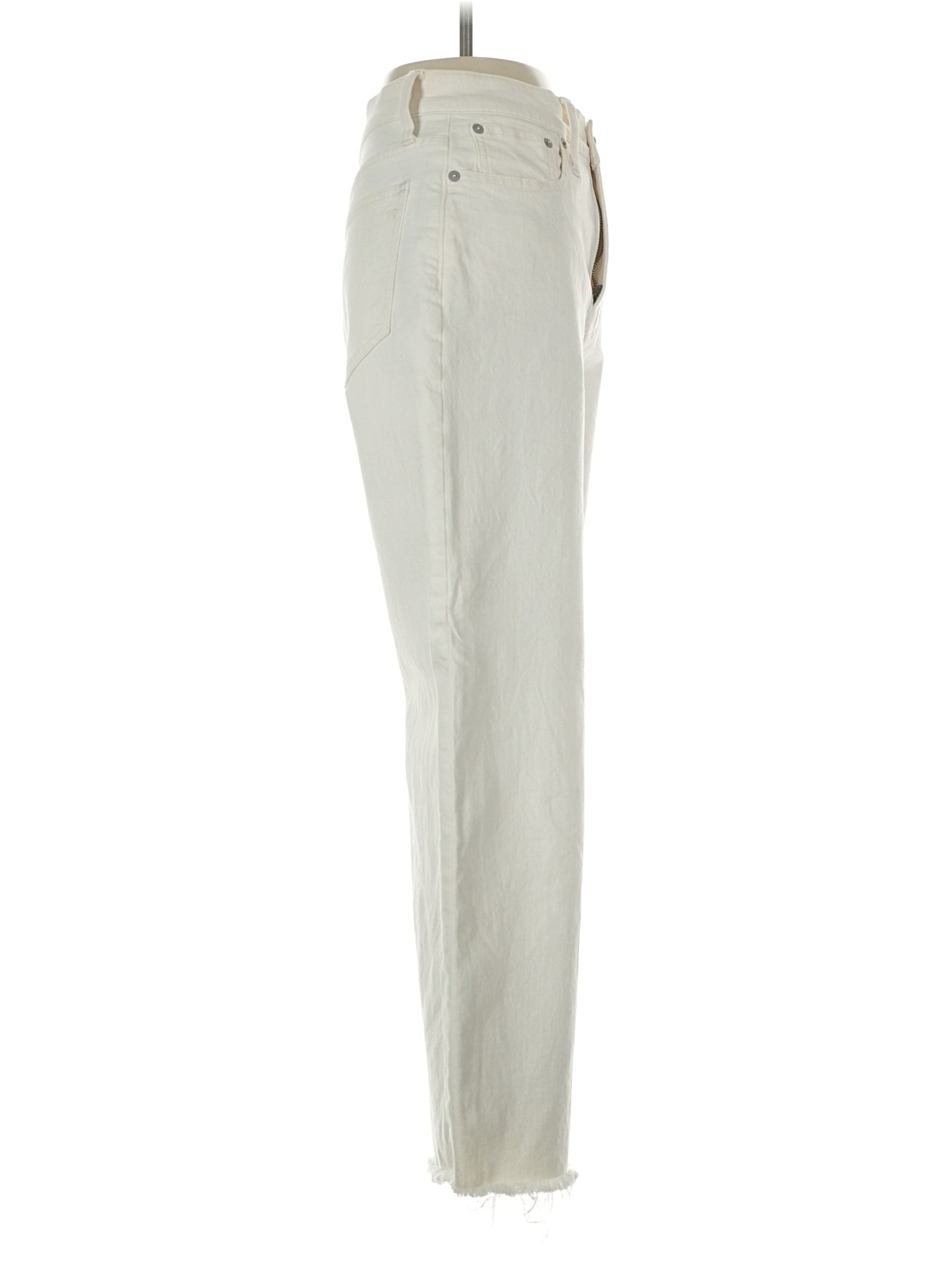 9 waist size - 25