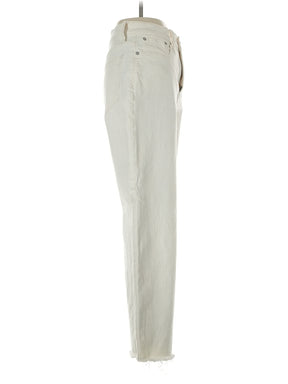 9 waist size - 25