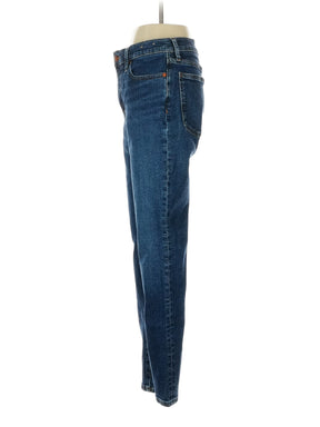 4 waist size - 26