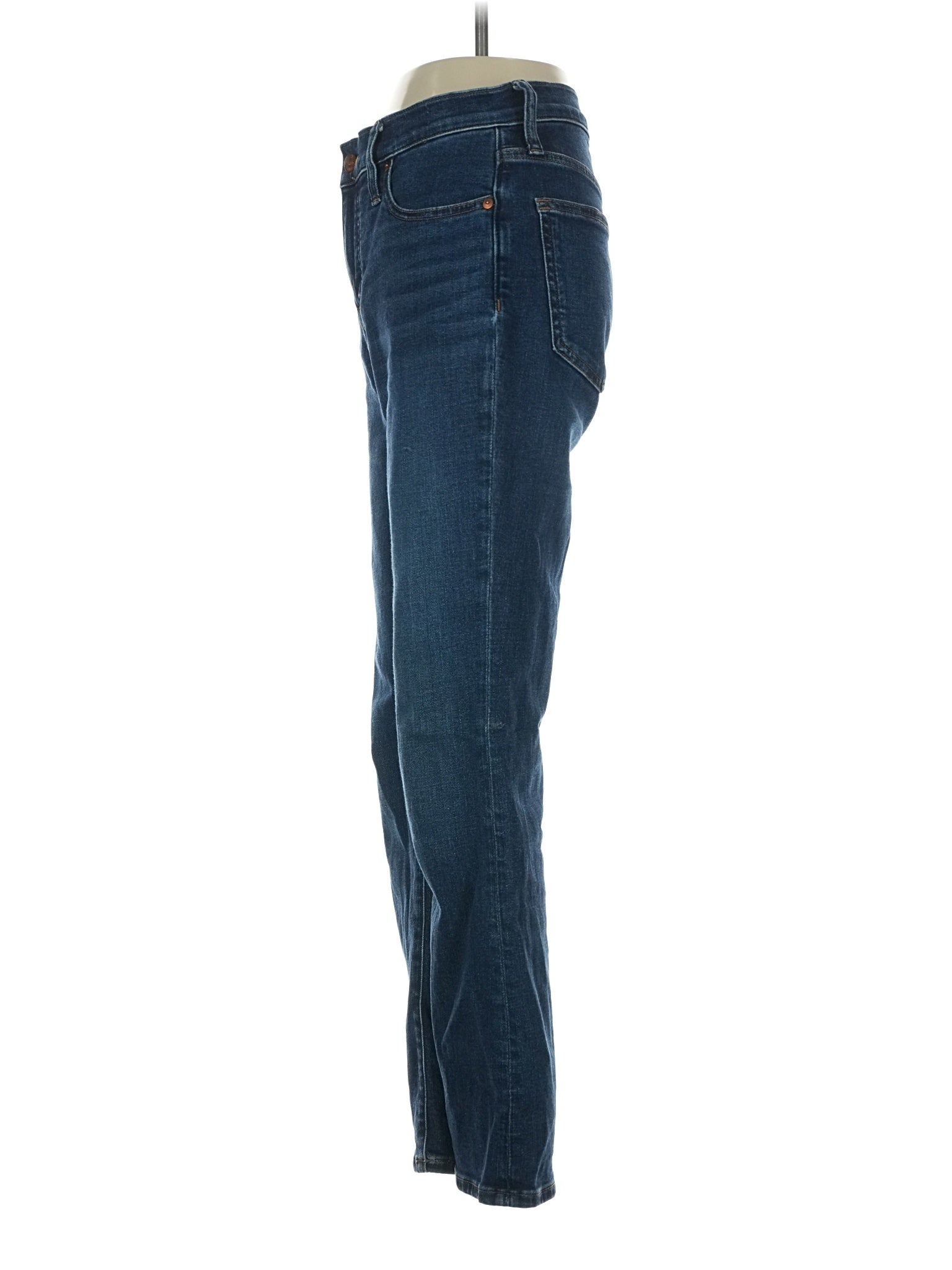 4 waist size - 25