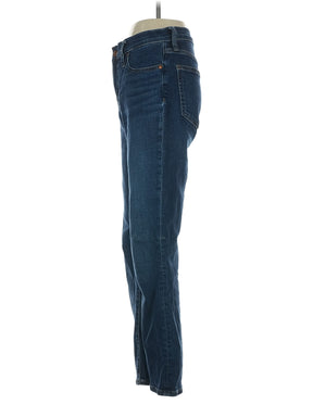 4 waist size - 25