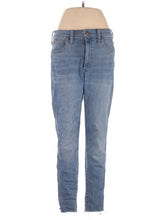 1 waist size - 30