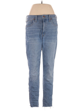 1 waist size - 30