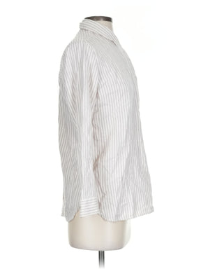 3 size - XS